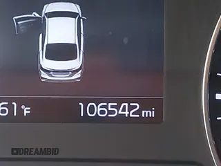 2021 Kia Forte LXS z VIN 3KPF24AD8ME360661, wystawiony jako IAAI lot #41955200 z przebiegiem 106 542 mil mil oraz . Historia ofert i sprzedaży dostępna na DreamBid. Obrazek 16.