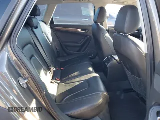 2014 Audi allroad Premium Plus with VIN WA1UFAFL0EA143999, listed as a Copart auction lot 82145704 with 157,411 mi miles and Clean Title. Bid and sale history available at carsss.com. Image 10.