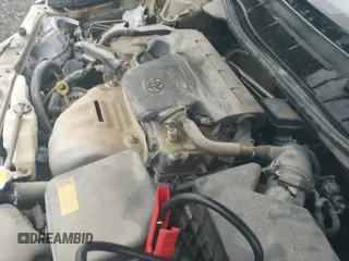 2014 Toyota Camry XLE с VIN 4T4BF1FKXER350940, выставлен на аукционе IAAI как лот 43236199 с пробегом 146 251 миль миль и . История ставок и продаж доступна на DreamBid. Изображение 20.