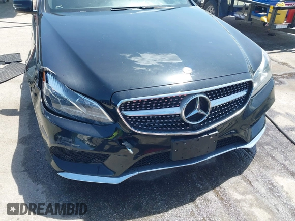 2014 Mercedes-Benz E 350 Luxury with VIN WDDHF8JB4EA801716, listed as a IAAI auction lot 42159406 with 143,792 mi miles and . Bid and sale history available at DreamBid. Image 17.