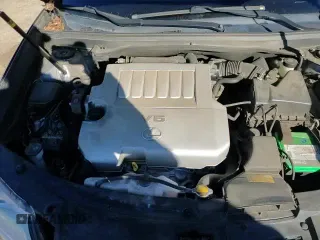 2015 Lexus ES 330 z VIN JTHBK1GG2F2177737, wystawiony jako Copart lot #84740974 z przebiegiem 95 935 mil mil oraz Szkoda całkowita • Salvage title. Historia ofert i sprzedaży dostępna na DreamBid. Obrazek 15.