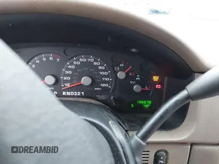2004 Ford Explorer XLT z VIN 1FMZU63K64UB83362, wystawiony jako IAAI lot #41199678 z przebiegiem 196 070 mil mil oraz . Historia ofert i sprzedaży dostępna na DreamBid. Obrazek 7.