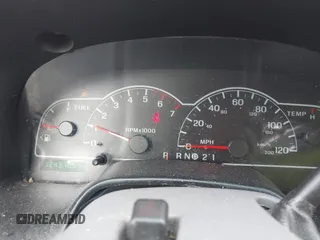 2002 Ford Windstar LX z VIN 2FMZA51462BB14391, wystawiony jako IAAI lot #41532786 z przebiegiem 124 310 mil mil oraz . Historia ofert i sprzedaży dostępna na DreamBid. Obrazek 7.