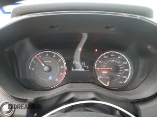 2017 Subaru Impreza z VIN 4S3GTAA69H3750585, wystawiony jako Copart lot #51662015 z przebiegiem 114 478 mil mil oraz Czysty tytuł • Clean title. Historia ofert i sprzedaży dostępna na DreamBid. Obrazek 9.