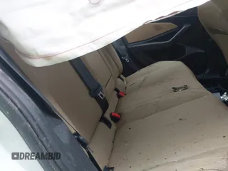 2019 Volkswagen Jetta S с VIN 3VWC57BU6KM212518, выставлен на аукционе IAAI как лот 42454960 с пробегом 51 526 миль миль и . История ставок и продаж доступна на DreamBid. Изображение 8.