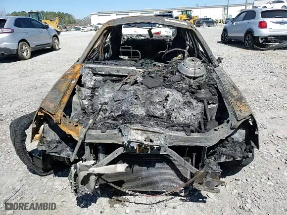 2007 Cadillac CTS with VIN 1G6DP577970175776, listed as a Copart auction lot 49751285 with 0 mi miles and Non Repairable. Bid and sale history available at carsss.com. Image 11.