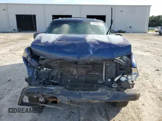 2001 GMC Jimmy SL with VIN 1GKCS13WX12112182, listed as a Copart auction lot 73460264 with 0 mi miles and Non Repairable. Bid and sale history available at carsss.com. Image 5.