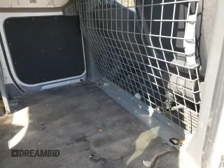 2017 Nissan NV200 S z VIN 3N6CM0KN3HK722512, wystawiony jako Copart lot #53719275 z przebiegiem 136 719 mil mil oraz Szkody całkowita. Historia ofert i sprzedaży dostępna na DreamBid. Obrazek 11.