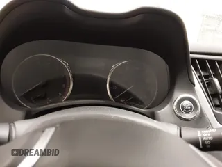 2020 Infiniti Q50 Luxe с VIN JN1EV7AR2LM254788, выставлен на аукционе IAAI как лот 41410356 с пробегом 59 847 миль миль и . История ставок и продаж доступна на DreamBid. Изображение 14.