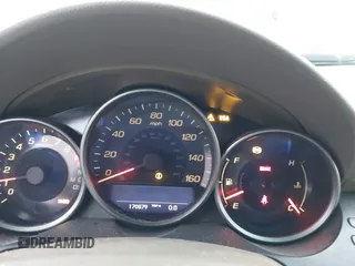 2007 Acura RL Technology with VIN JH4KB16647C004726, listed as a IAAI auction lot 41440758 with 170,879 mi miles and . Bid and sale history available at DreamBid. Image 7.