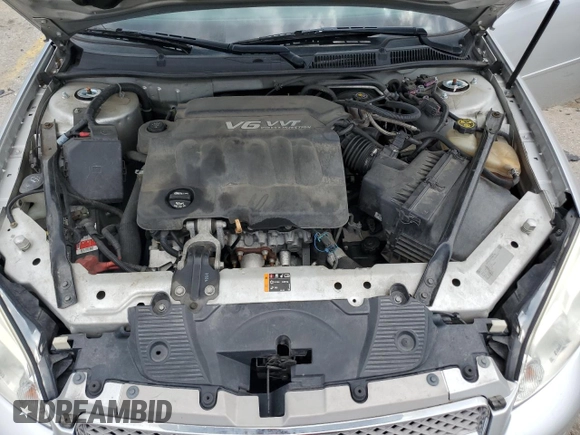 2015 Chevrolet Impala LT with VIN 2G1WB5E3XF1154757, listed as a Copart auction lot 60474895 with 124,712 mi miles and Clean title. Bid and sale history available at DreamBid. Image 11.
