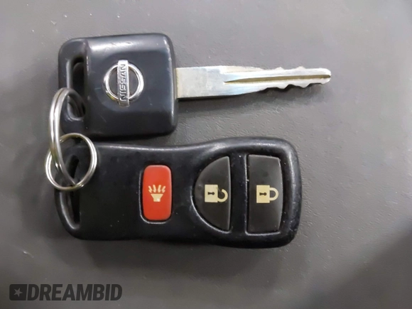 2015 Nissan Frontier SV с VIN 1N6AD0EV9FN712013, выставлен на аукционе IAAI как лот 40772310 с пробегом 154 180 миль миль и . История ставок и продаж доступна на DreamBid. Изображение 11.