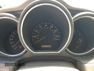 2005 Lexus RX 330 with VIN 2T2HA31U85C064444, listed as a Copart auction lot 52739575 with 215,124 mi miles and Salvage Title. Bid and sale history available at carsss.com. Image 9.