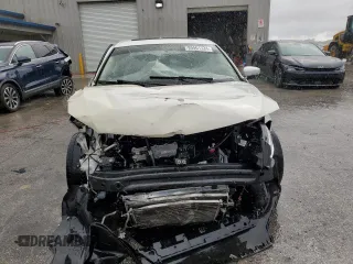 2016 Volkswagen Jetta Sedan 1.4T SE with VIN 3VWD67AJ7GM243423, listed as a Copart auction lot 85501724 with 90,743 mi miles and Salvage Title. Bid and sale history available at carsss.com. Image 5.