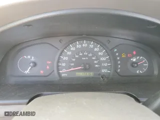 2006 Toyota Tundra with VIN 5TBJU32156S464304, listed as a Copart auction lot 42433895 with 173,151 mi miles and Salvage Title. Bid and sale history available at carsss.com. Image 9.