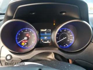 2017 Subaru Legacy Premium with VIN 4S3BNAC6XH3058062, listed as a Copart auction lot 68135522 with 118,603 mi miles. Bid and sale history available at carsss.com. Image 9.
