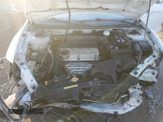 2008 Mitsubishi Eclipse GS with VIN 4A3AK24FX8E036752, listed as a Copart auction lot 42324285 with 185,370 mi miles and Clean Title. Bid and sale history available at DreamBid. Image 13.