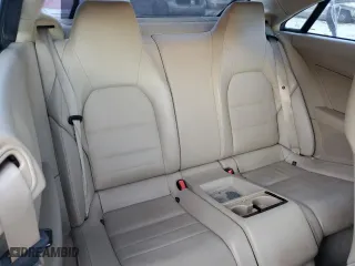 2013 Mercedes-Benz E-Class E 350 with VIN WDDKJ5KB2DF210903, listed as a Copart auction lot 82605844 with 218,449 mi miles and Non Repairable. Bid and sale history available at carsss.com. Image 11.