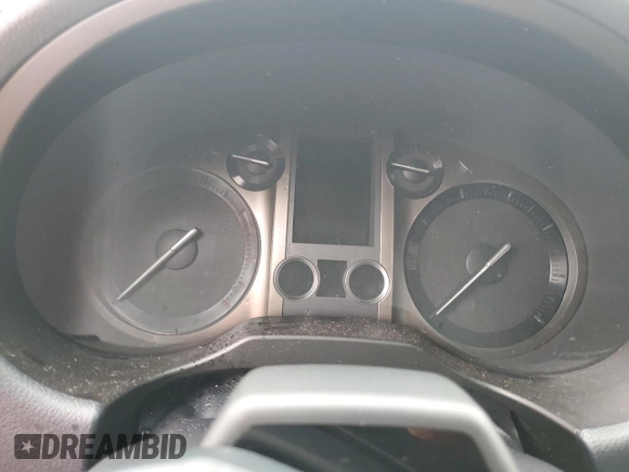 2019 Lexus GX with VIN JTJJM7FX6K5239934, listed as a Copart auction lot 74813204 with 0 mi miles and Non Repairable. Bid and sale history available at carsss.com. Image 9.
