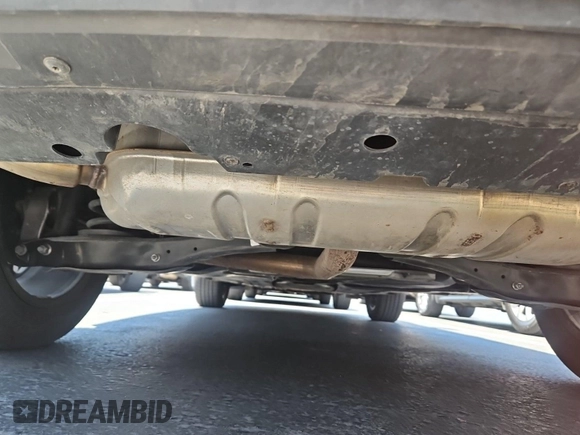 2024 Volkswagen Tiguan SE с VIN 3VV3B7AX0RM096462, выставлен на аукционе IAAI как лот 42844462 с пробегом 33 442 миль миль и . История ставок и продаж доступна на DreamBid. Изображение 51.