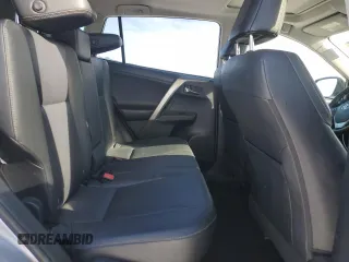 2013 Toyota RAV4 Limited with VIN JTMDFREV5D5003137, listed as a Copart auction lot 45752355 with 145,204 mi miles and Salvage Title. Bid and sale history available at carsss.com. Image 12.