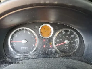 2007 Nissan Sentra S with VIN 3N1AB61E97L716150, listed as a Copart auction lot 62425785 with 116,833 mi miles and Clean title. Bid and sale history available at DreamBid. Image 9.