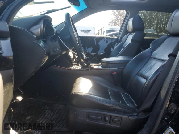 2009 Acura MDX Sport/Entertainment Pkg with VIN 2HNYD28849H510674, listed as a Copart auction lot 88574985 with 92,153 mi miles and Salvage Title. Bid and sale history available at carsss.com. Image 7.