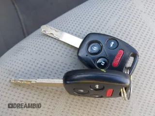 2012 Honda Civic LX с VIN 19XFB2F51CE012186, выставлен на аукционе IAAI как лот 41761074 с пробегом 107 789 миль миль и . История ставок и продаж доступна на DreamBid. Изображение 11.