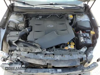 2015 Subaru Outback Limited with VIN 4S4BSELC0F3338894, listed as a Copart auction lot 59800585 with 67,651 mi miles and Salvage title. Bid and sale history available at DreamBid. Image 12.