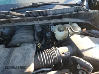 2019 Chevrolet Silverado 1500 Custom с VIN 3GCPWBEH4KG101998, выставлен на аукционе Copart как лот 83795075 с пробегом 111 759 миль миль и Списание • Salvage title. История ставок и продаж доступна на DreamBid. Изображение 15.