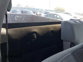 2017 Ford F-150 XL с VIN 1FTMF1C87HKC25037, выставлен на аукционе IAAI как лот 42293998 с пробегом 99 710 миль миль и . История ставок и продаж доступна на DreamBid. Изображение 8.