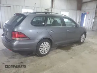2010 Volkswagen Jetta S с VIN 3VWKZ7AJ3AM623865, выставлен на аукционе Copart как лот 72447924 с пробегом 6 650 миль миль и Чистый • Clean title. История ставок и продаж доступна на DreamBid. Изображение 3.