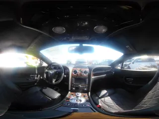 2008 Bentley Continental GT с VIN SCBCR73W28C059267, выставлен на аукционе IAAI как лот 42461453 с пробегом Не указан миль и . История ставок и продаж доступна на DreamBid. Изображение 18.