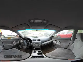 2011 Toyota Camry LE with VIN 4T1BF3EK2BU172315, listed as a IAAI auction lot 42127908 with 359,377 mi miles and . Bid and sale history available at DreamBid. Image 18.