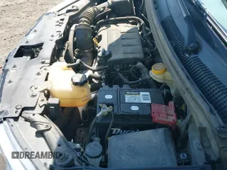 2019 Chevrolet Sonic LT z VIN 1G1JD5SB1K4113870, wystawiony jako IAAI lot #42590217 z przebiegiem 106 266 mil mil oraz . Historia ofert i sprzedaży dostępna na DreamBid. Obrazek 20.