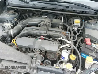 2014 Subaru Impreza Special Sports Limited z VIN JF1GPAR61EH270294, wystawiony jako IAAI lot #42590001 z przebiegiem 135 427 mil mil oraz . Historia ofert i sprzedaży dostępna na DreamBid. Obrazek 20.