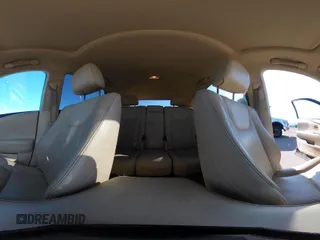 2013 Lexus RX 350 с VIN JTJBK1BA9D2458786, выставлен на аукционе IAAI как лот 42713595 с пробегом 149 893 миль миль и . История ставок и продаж доступна на DreamBid. Изображение 18.