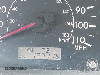 2008 Toyota Corolla CE with VIN 1NXBR32E18Z037437, listed as a IAAI auction lot 42044387 with 127,116 mi miles and . Bid and sale history available at DreamBid. Image 7.