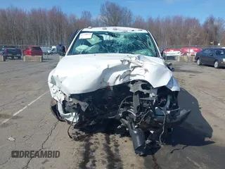 2018 Ram 2500 Tradesman с VIN 3C6UR5CJ2JG379628, выставлен на аукционе IAAI как лот 41920665 с пробегом Не указан миль и . История ставок и продаж доступна на DreamBid. Изображение 11.