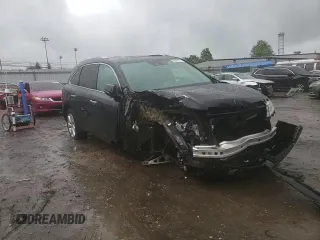 2016 Acura MDX w/Advance with VIN 5FRYD4H99GB059785, listed as a Copart auction lot 50500753 with 0 mi miles. Bid and sale history available at carsss.com. Image 12.