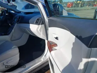 2009 Toyota Venza z VIN 4T3BK11AX9U007420, wystawiony jako IAAI lot #41198915 z przebiegiem 195 608 mil mil oraz . Historia ofert i sprzedaży dostępna na DreamBid. Obrazek 5.