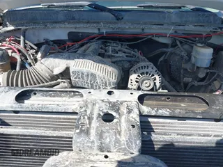 2011 Chevrolet Silverado 1500 LT with VIN 3GCPCSEA1BG296020, listed as a IAAI auction lot 41825565 with 225,006 mi miles and . Bid and sale history available at DreamBid. Image 10.