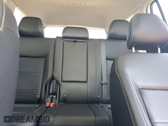 2022 Volkswagen Atlas SEL with VIN 1V2BR2CA2NC500888, listed as a Copart auction lot 56666805 with 66,223 mi miles and Clean title. Bid and sale history available at DreamBid. Image 10.