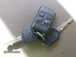 2005 Ford Explorer Eddie Bauer с VIN 1FMDU74E75UA61197, выставлен на аукционе IAAI как лот 41757028 с пробегом 187 185 миль миль и . История ставок и продаж доступна на DreamBid. Изображение 11.