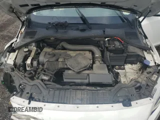 2014 Volvo S60 T5 с VIN YV1612FS9E2275691, выставлен на аукционе Copart как лот 57226245 с пробегом 145 721 миль миль и Списание • Salvage title. История ставок и продаж доступна на DreamBid. Изображение 11.
