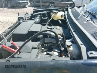 2016 Chevrolet Colorado 2WD LT с VIN 1GCHSCEA3G1384201, выставлен на аукционе IAAI как лот 42236691 с пробегом 69 113 миль миль и . История ставок и продаж доступна на DreamBid. Изображение 19.