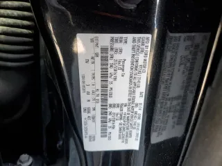2014 Ford Focus SE with VIN 1FADP3F29EL238318, listed as a Copart auction lot 51869505 with 117,669 mi miles and Clean Title. Bid and sale history available at carsss.com. Image 12.