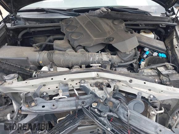 2015 Toyota 4Runner Limited with VIN JTEBU5JR4F5214469, listed as a IAAI auction lot 42073280 with 130,111 mi miles and . Bid and sale history available at DreamBid. Image 10.