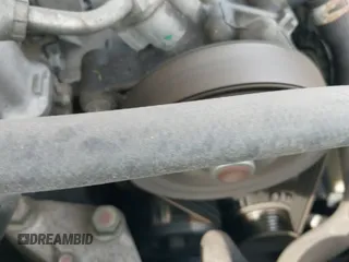 2008 Honda Accord LX с VIN 1HGCP26338A116225, выставлен на аукционе IAAI как лот 43234353 с пробегом 124 855 миль миль и . История ставок и продаж доступна на DreamBid. Изображение 19.