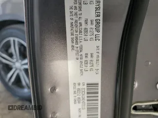 2014 Dodge Charger SXT Plus with VIN 2C3CDXJG4EH372115, listed as a Copart auction lot 41580055 with 197,232 mi miles and Salvage Title. Bid and sale history available at carsss.com. Image 12.